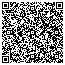 QR code with Dryer Vent Wizard contacts