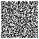 QR code with Bixby Wireless Service contacts