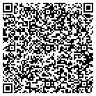 QR code with Coastal Tree Service contacts