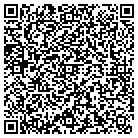 QR code with Sijo Purchasing & Freight contacts
