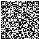 QR code with Nguyen Thuy Leslie contacts