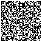 QR code with Dryer Vent Wizard of Southeast contacts
