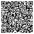 QR code with Steven Holt contacts
