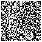 QR code with Coastal Tree Service contacts