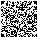QR code with Precision Carpentry Service Corp contacts