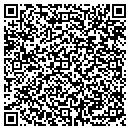 QR code with Dryter Vent Wizard contacts