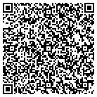 QR code with Steve Victor Backhoe Service contacts