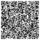 QR code with Lincoln Utilities Department contacts