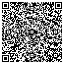 QR code with Old Republic Title contacts