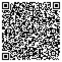 QR code with Subsurface Alert Inc contacts