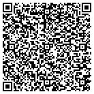 QR code with Sunrise Bobcat & Hauling Service contacts