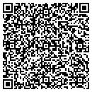 QR code with Cardinal Glass CO Inc contacts