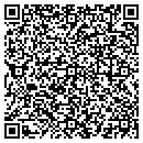 QR code with Prew Carpentry contacts