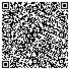 QR code with Cochran's Lawn & Tree Service contacts