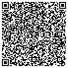 QR code with Skyline Freight Service contacts