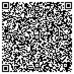 QR code with Bright Solutions Janitorial Services Inc contacts