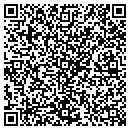 QR code with Main Line Mutual contacts
