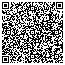 QR code with T And S Construction contacts