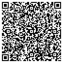 QR code with Dusty Ducts Inc contacts