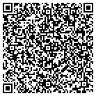 QR code with Progreen Building & Remodeling contacts