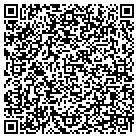 QR code with Chatter Box Service contacts