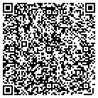 QR code with Fresh Air Duct Cleaning LLC contacts
