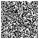 QR code with Prokop Carpentry contacts