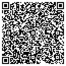 QR code with Fresh Air LLC contacts