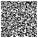 QR code with Coconut Tree Service contacts