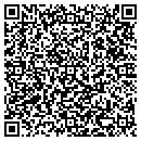 QR code with Proulx's Carpentry contacts