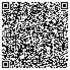 QR code with Fresh Air Solutions Inc contacts