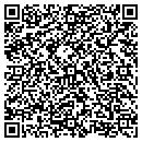 QR code with Coco Tree Service Corp contacts