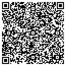 QR code with Nsb Technologies contacts