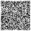 QR code with Team Fishel contacts