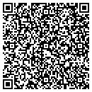 QR code with Cody's Tree Service contacts