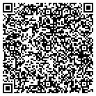 QR code with Sojourn Transportation L L C contacts