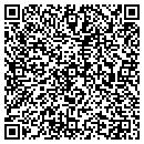 QR code with GOLD RUSH UNLIMITED,LLC contacts
