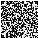 QR code with Cody's Tree Service LLC contacts