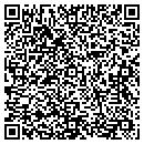 QR code with Db Services LLC contacts