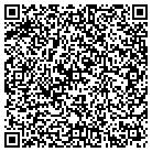 QR code with Clover Glass Shop Inc contacts