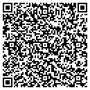 QR code with Coleman Lawn & Tree Service contacts