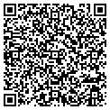 QR code with Cnj Glass Inc contacts