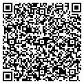 QR code with International Gold contacts