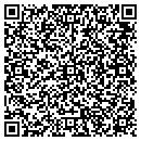 QR code with Collins Tree Experts contacts