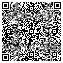 QR code with Collins Tree Service contacts