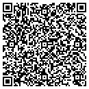 QR code with On Demand Direct Mail contacts