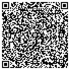 QR code with Metro Air Duct Cleaning Inc contacts