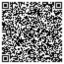 QR code with Punch List Carpentry contacts