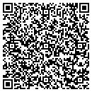 QR code with Colton Landis Tree Service contacts