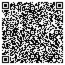QR code with One Day Express contacts